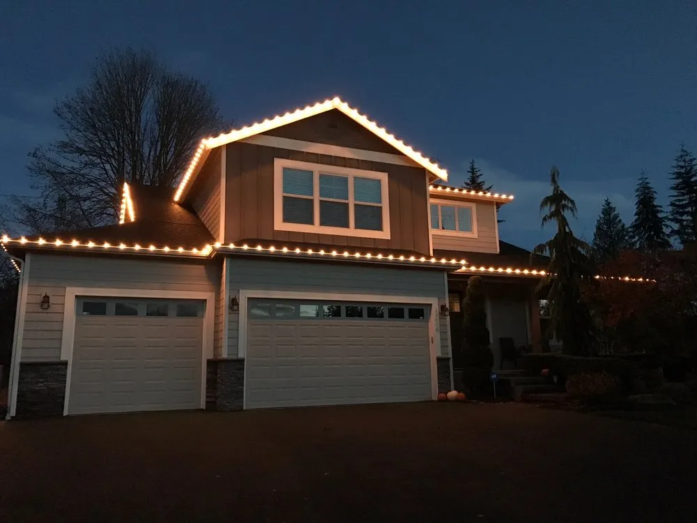 Slide of First Response Exterior Detailing