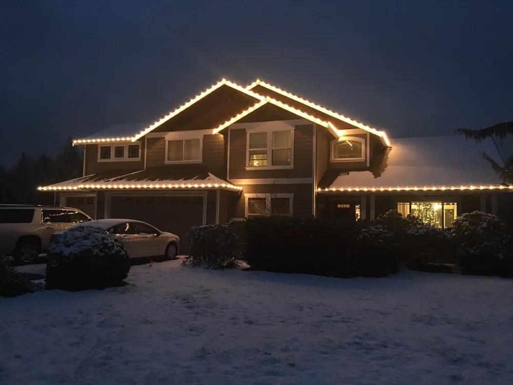 Slide of First Response Exterior Detailing