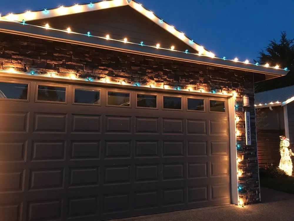 Slide of First Response Exterior Detailing