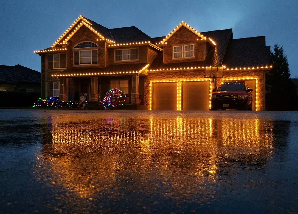 Slide of First Response Exterior Detailing