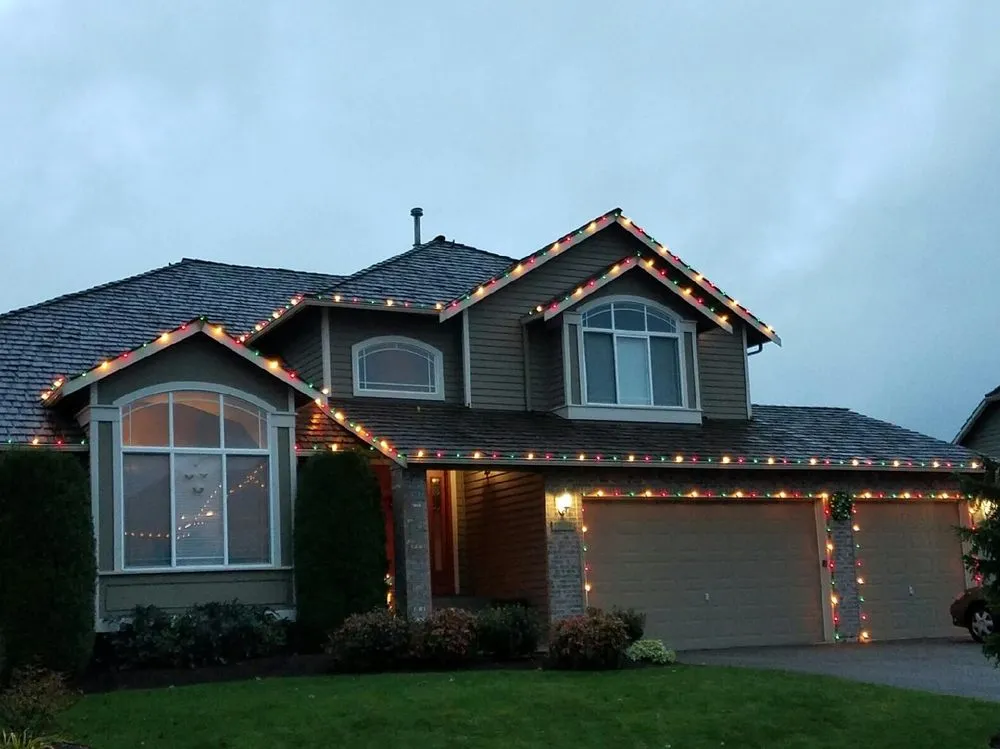 Slide of First Response Exterior Detailing