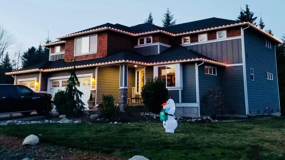 Slide of First Response Exterior Detailing