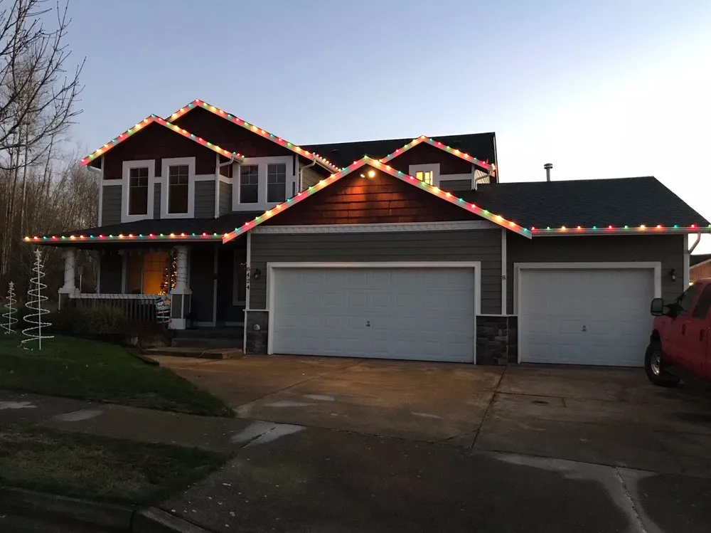 Slide of First Response Exterior Detailing