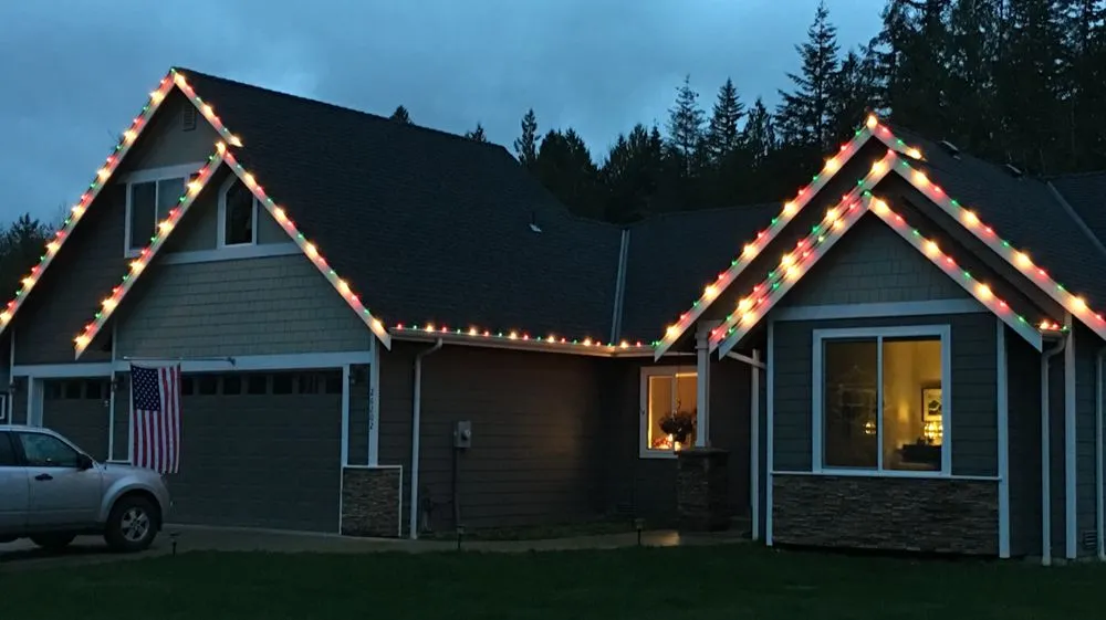 Slide of First Response Exterior Detailing