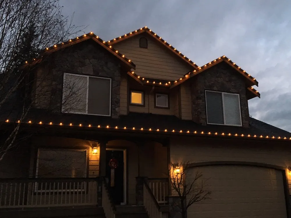 Slide of First Response Exterior Detailing