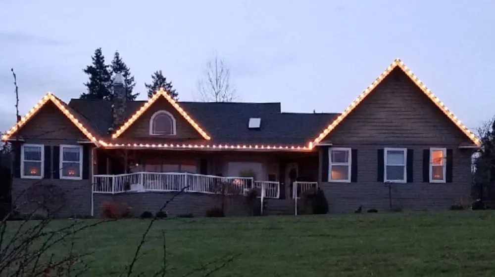 Slide of First Response Exterior Detailing