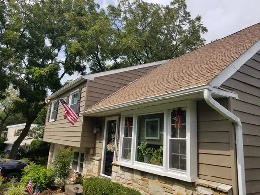 First Response General Contractors