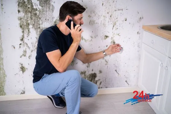 First Response Restoration - MN & WI Water Damage Repair