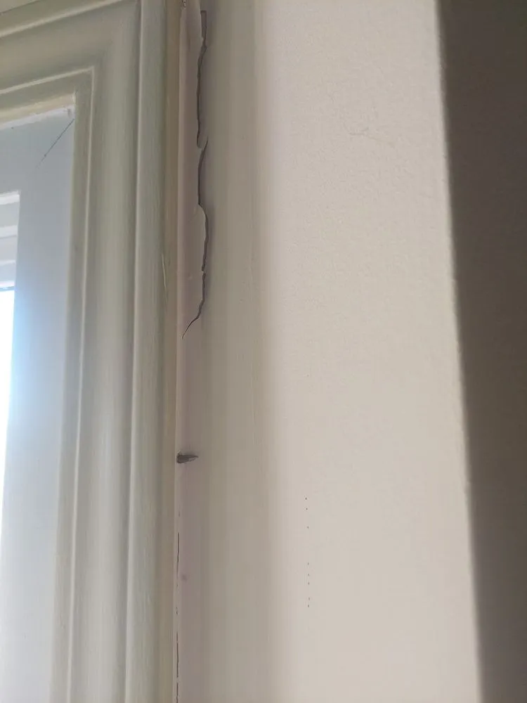 Slide of First Response Roofing and Construction