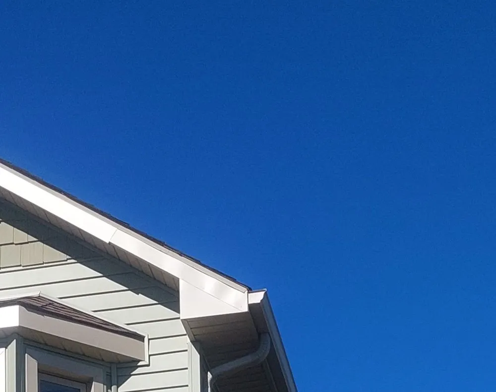 Slide of First Response Roofing and Construction