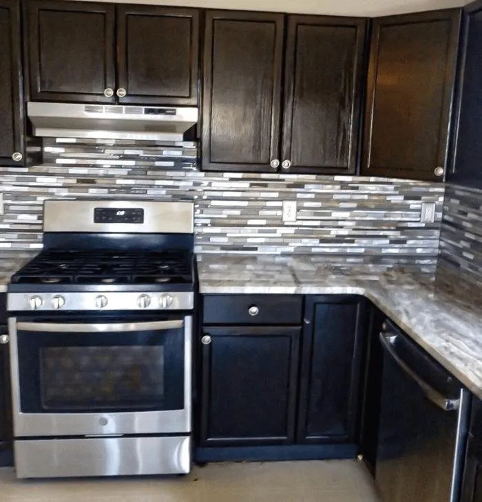 Slide of First Response Roofing and Construction