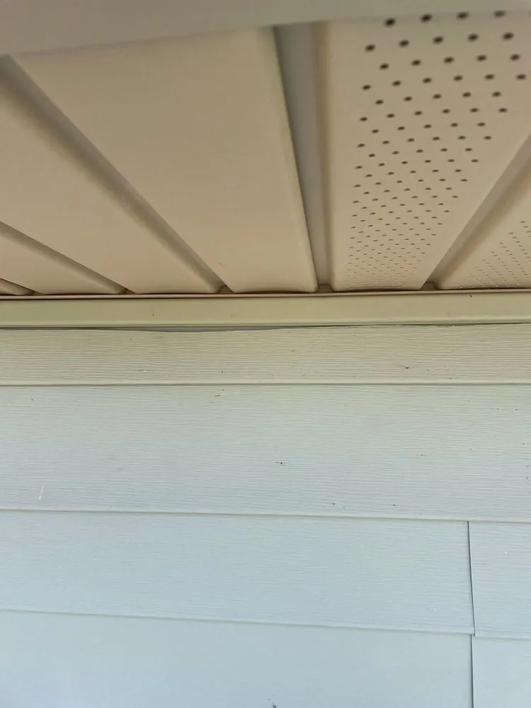 Slide of First Response Roofing and Construction