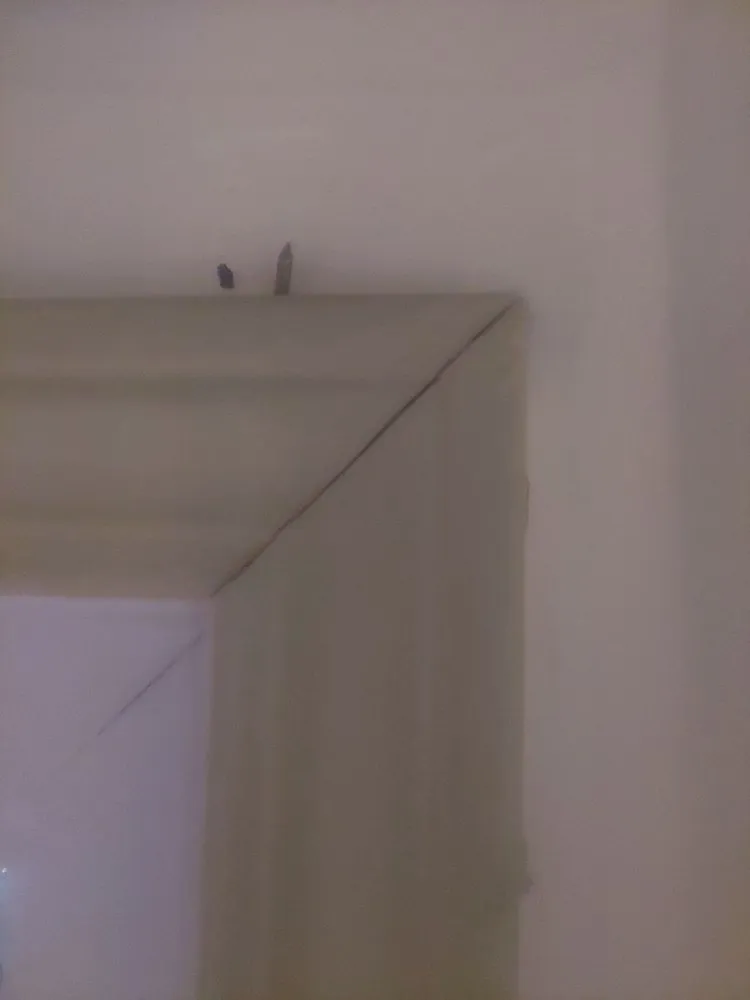 Slide of First Response Roofing and Construction