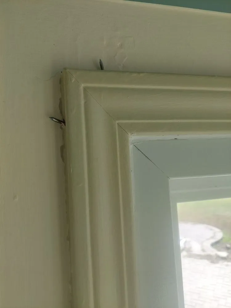 Slide of First Response Roofing and Construction