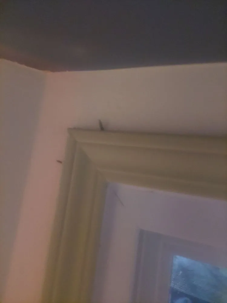 Slide of First Response Roofing and Construction