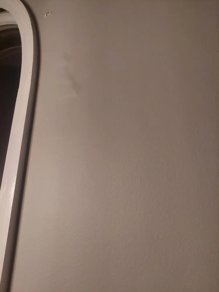 Slide of First Response Roofing and Construction