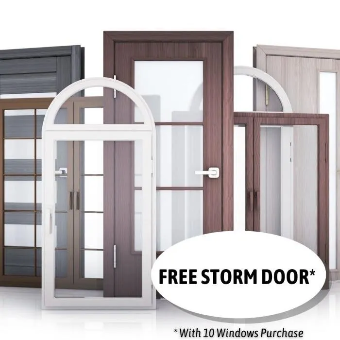 Slide of First Response Roofing and Construction