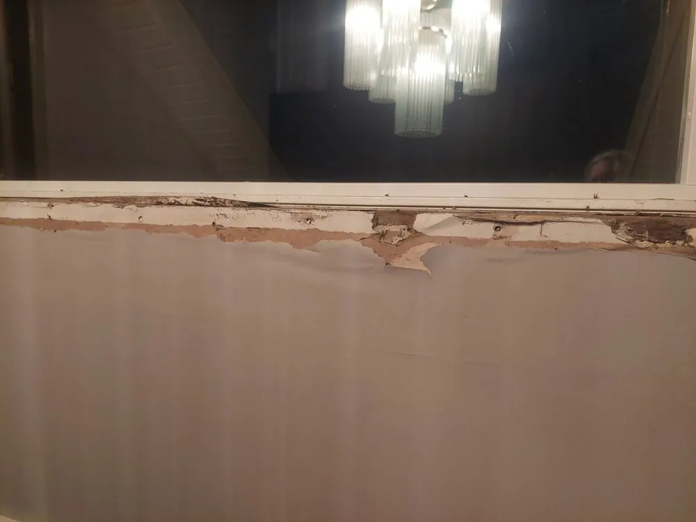 Slide of First Response Roofing and Construction