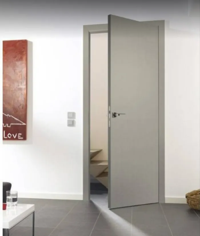 Slide of First Response Roofing and Construction