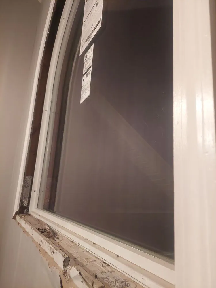 Slide of First Response Roofing and Construction