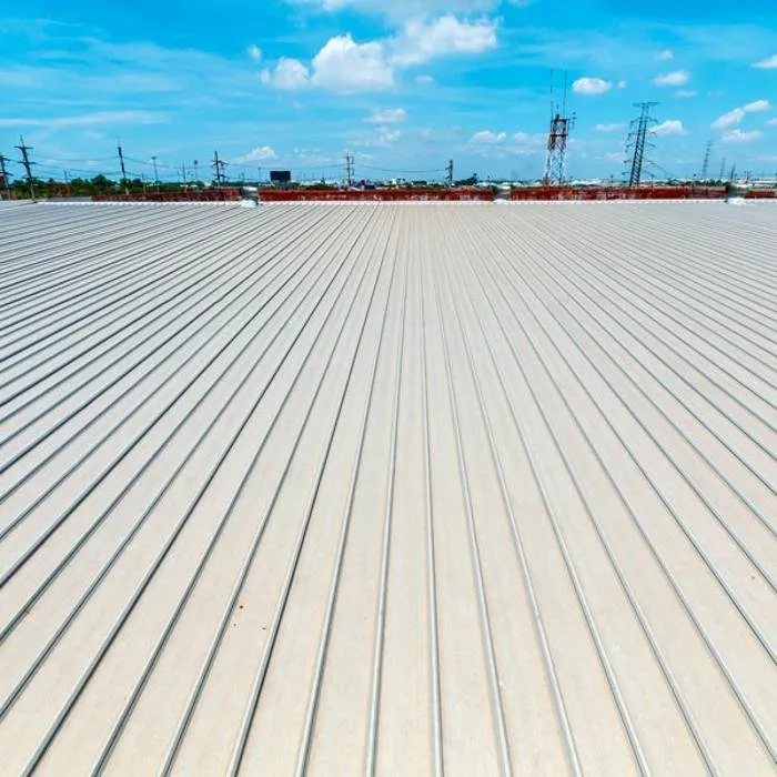 Slide of First Response Roofing and Construction