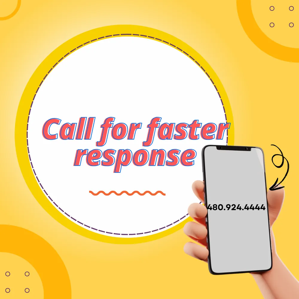 Slide of First Response Roofing