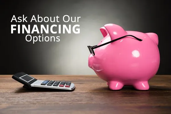 Slide of First Response Roofing