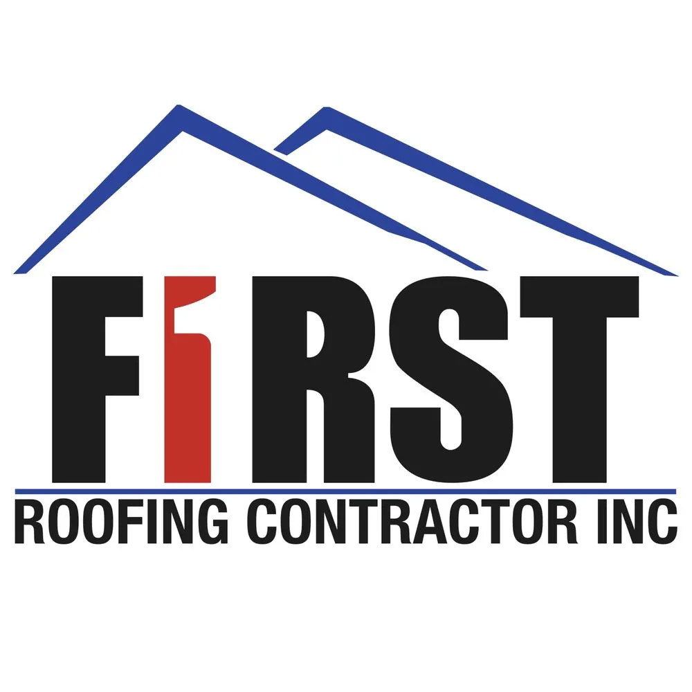 Reliable residential roofing service in Reseda, CA by First Roofing Contractor