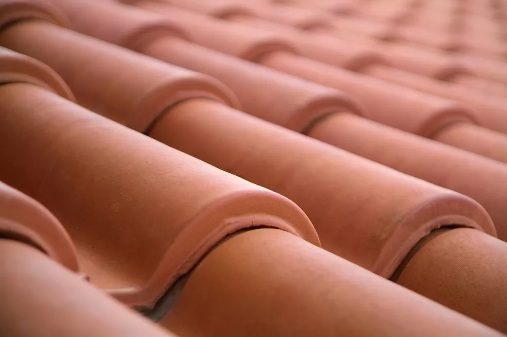 Trusted storm damage roof repair after storm damage in Reseda, CA by First Roofing Contractor