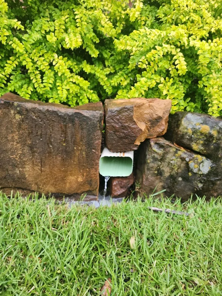 Slide of First Sergeants Roofing and Home Solutions