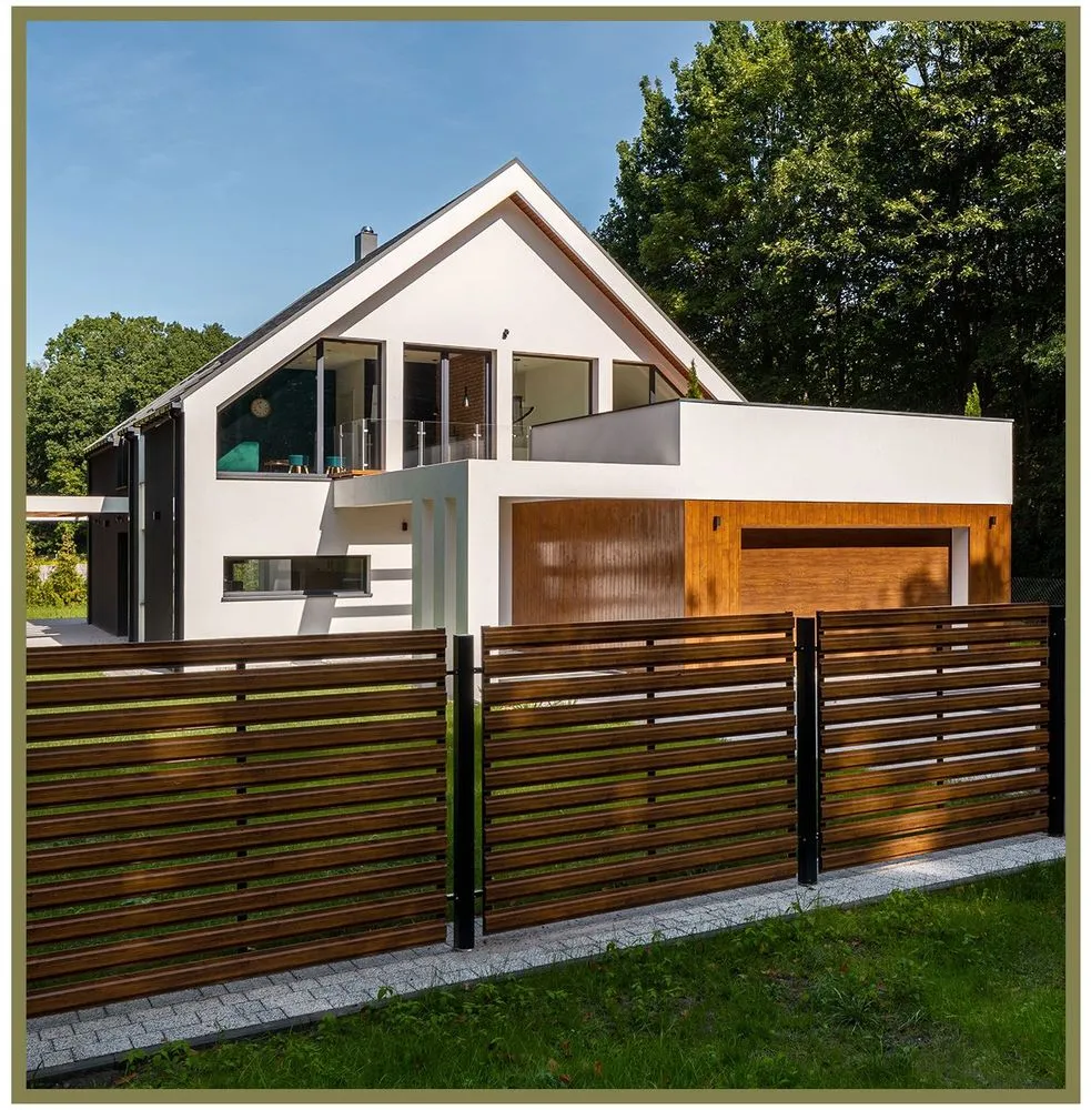 Slide of First Sergeants Roofing and Home Solutions