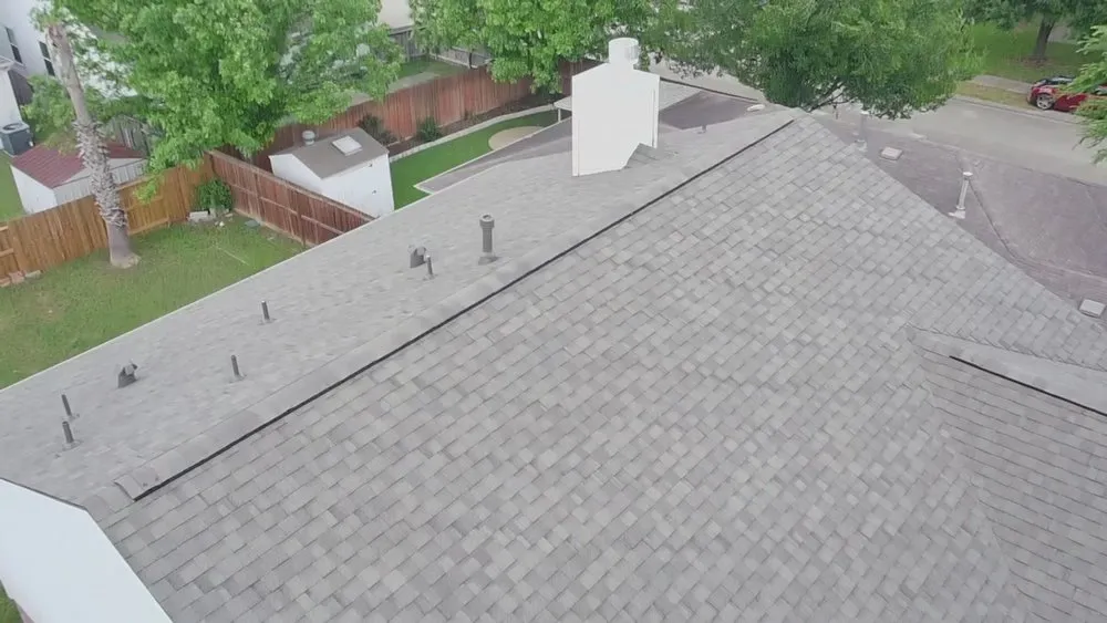 Slide of First Sergeants Roofing and Home Solutions