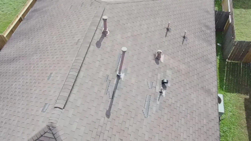 Slide of First Sergeants Roofing and Home Solutions