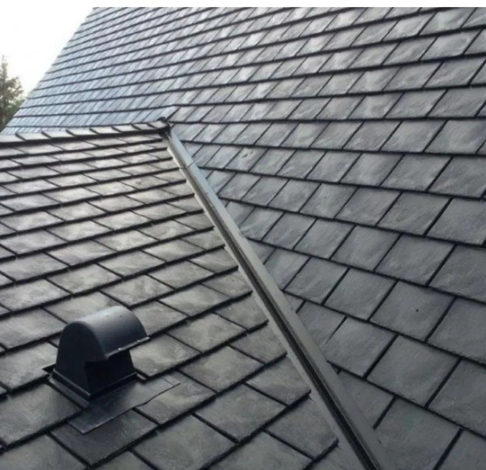 Slide of First Sergeants Roofing and Home Solutions