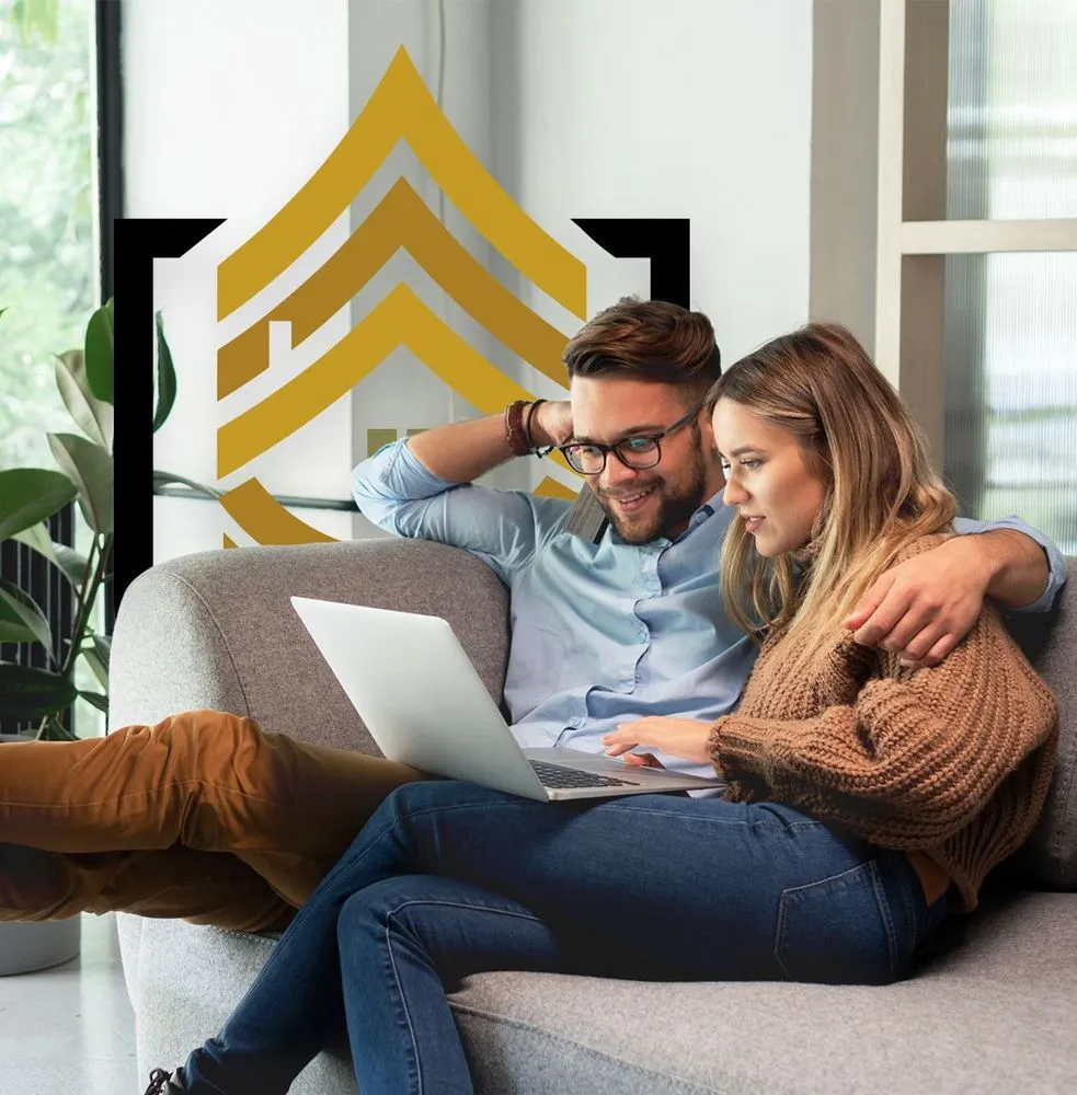 Slide of First Sergeants Roofing and Home Solutions