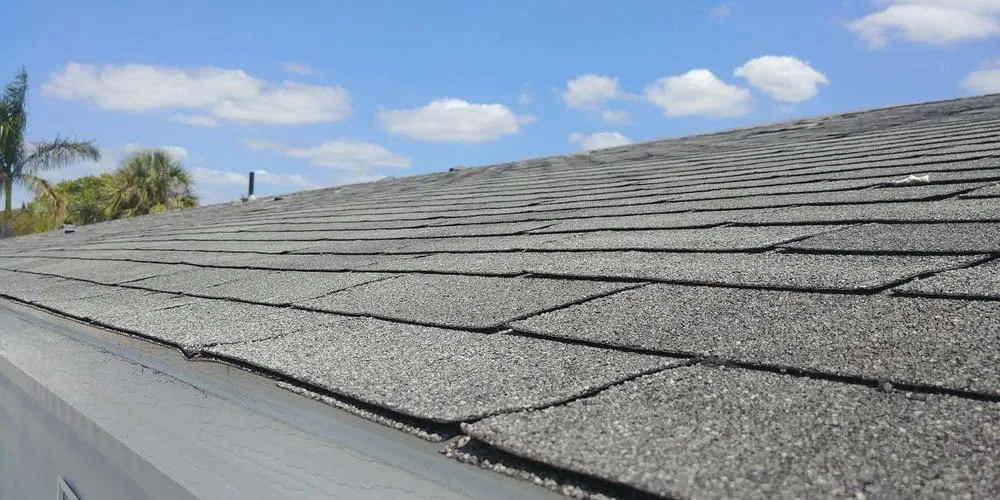 Slide of First Service - Roofing and Painting Contractor