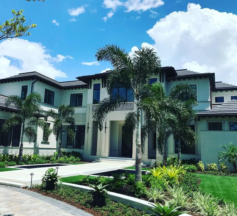 Slide of First Service - Roofing and Painting Contractor