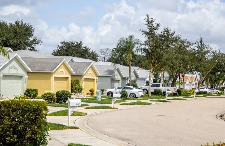 Slide of First Service - Roofing and Painting Contractor