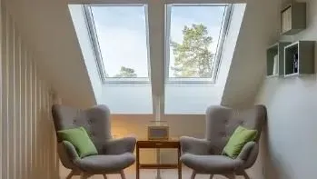 Slide of First Service Roofing & Construction