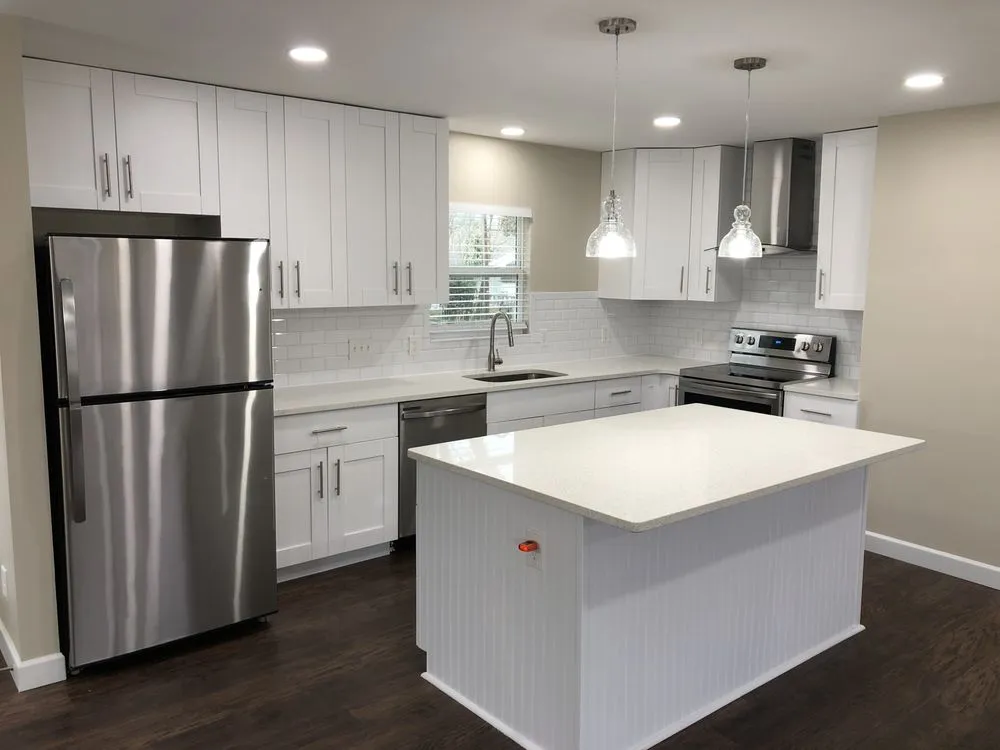 Slide of First Source Rebuild