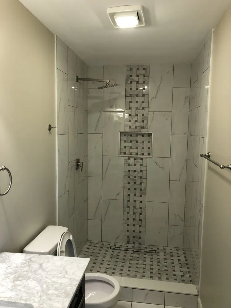 Slide of First Source Rebuild