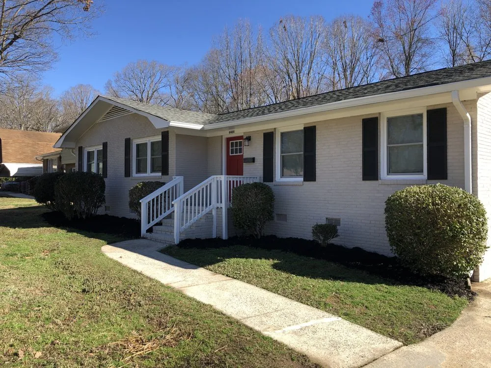 Slide of First Source Rebuild