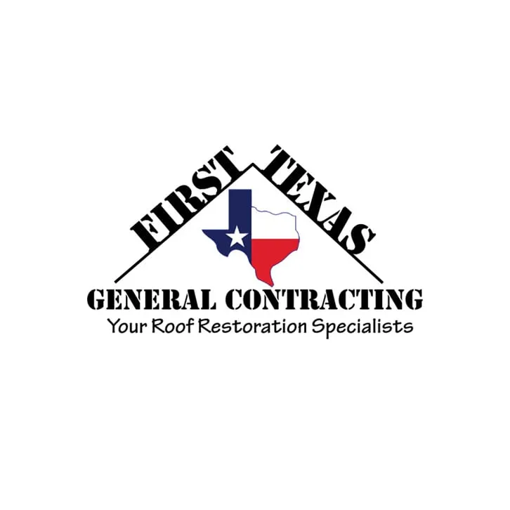 Slide of First Texas General Contracting