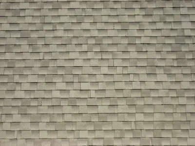 Slide of First Texas General Contracting