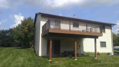 Slide of Firsthand Construction