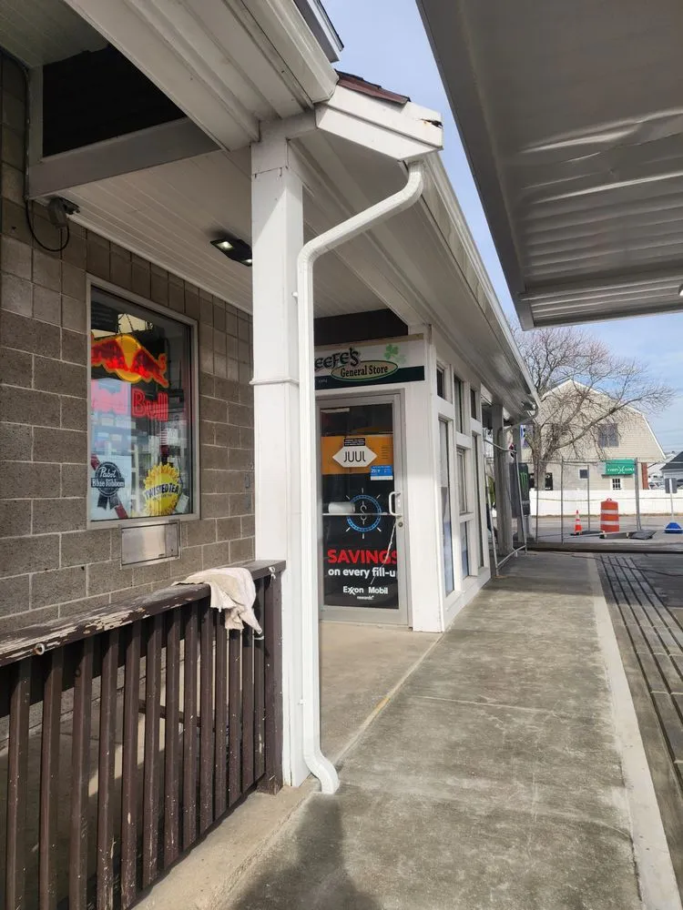 Slide of Firstlight Exteriors