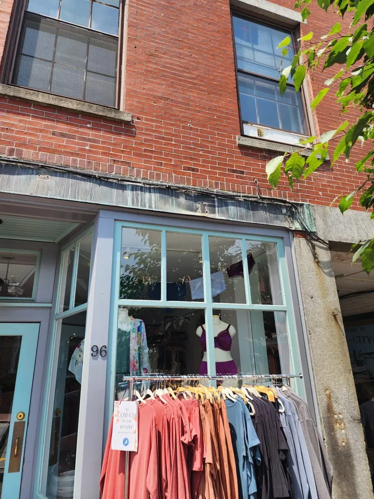 Slide of Firstlight Exteriors