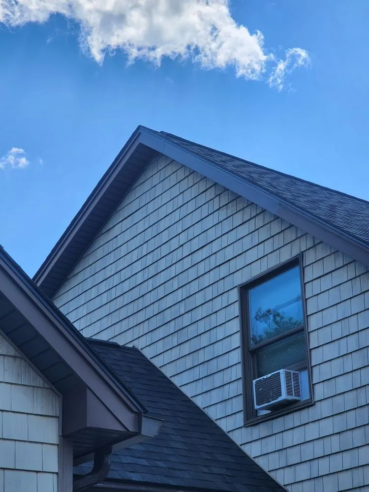 Slide of Firstlight Exteriors