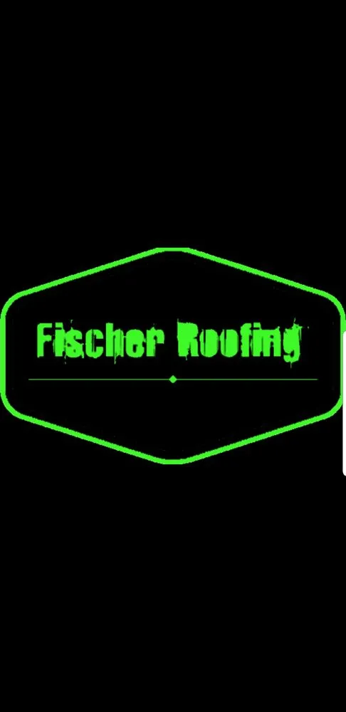 Slide of Fischer roof repair
