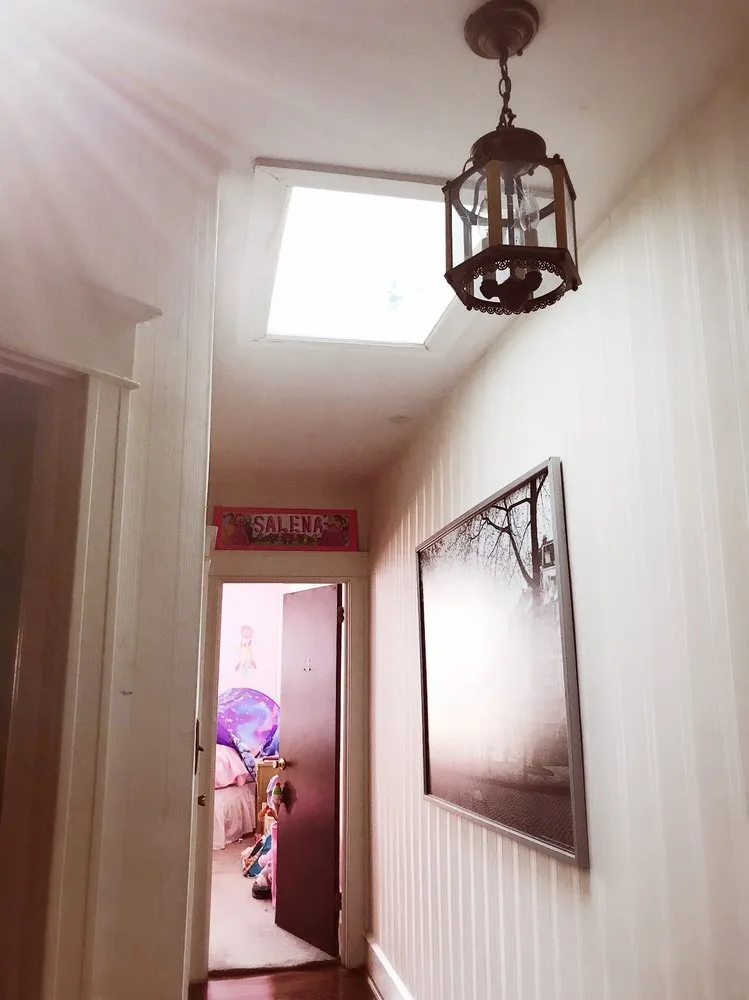 Slide of Fischer Roofing Contractors